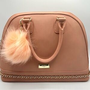 BCBG Tote Big bag with a lot space beautiful colors …